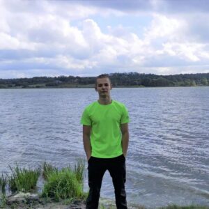 Богдан(software engineer)
